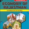 ECONOMY OF RAJASTHAN