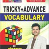 Tricky + Advance Vocabulary
