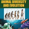 ANIMAL DIVERSITY AND EVOLUTION SEM. 1 ( Jai Narian Vyas Universty Jodhpur)