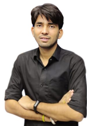 Ashu Sir