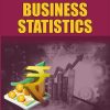 BUSINESS STATISTICS English SEM- 2 ( Kota Universty)