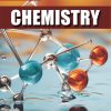 CHEMISTRY SEM. 2 ( ai Narian Vyas Universty Jodhpur)