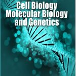 Cell Biology Molecular Biology And Genetics SEM. 1