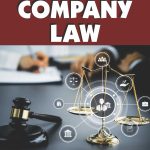 COMPANY LAW SEM- 3 ( R.U. , Ajmer Universty )
