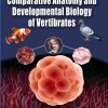 Comparative Anatomy and Developmental Biology of Vertibrates ENGLISH SEM. 2