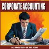 CORPORATE ACCOUNTING