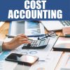 COST ACCOUNTING ENGLISH SEM-3 ( Ajmer Universty)