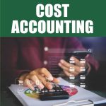 COST ACCOUNTING ENGLISH SEM-3 ( Rajasthan Universty)