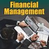 FINANCIAL MANAGEMENT ENGLISH SEM- 3 ( Kota Universty)