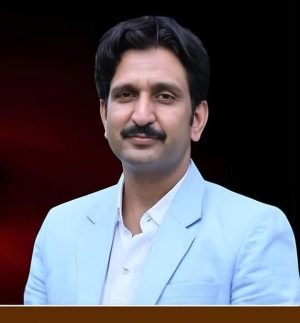 Dheer Sing Sir