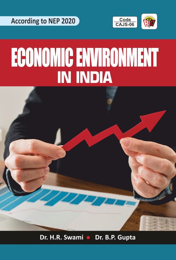 Economic Environment India SEM-2
