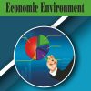 According to NEP-2020 Syllabus   Economic Environment SEM. 3 (JNVU JODHPUR)