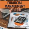 FINANCIAL MANAGEMENT