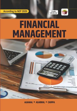 FINANCIAL MANAGEMENT