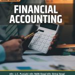 FINANCIAL ACCOUNTING SEM-1 ( Kota Universty)
