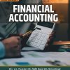 FINANCIAL ACCOUNTING SEM-1 ( Kota Universty)