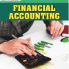 FINANCIAL ACCOUNTING
