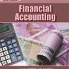 FINANCIAL ACCOUNTING SEM-1 ( R.U. , Shekhawati Universty)