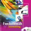 FUNDAMENTALS ACCOUNTING