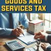 GOODS AND SERVICES TAX