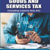 GOODS AND SERVICES TAX