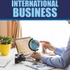 INTERNATIONAL BUSINESS