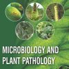 MICROBOLOGY AND PLANT PATHOLGY