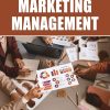 MARKETING MANGEMENT SEM-4 (R.U.)