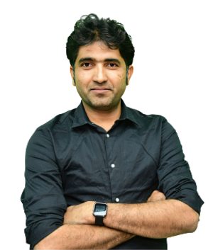 Mukesh Pancholi Sir