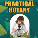 PRACTICAL BOTANY SEM. 1&2 ( JNVU JODHPUR)