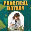 PRACTICAL BOTANY SEM. 1&2 ( JNVU JODHPUR)