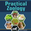 PRACTICAL ZOOLOGYA SEM. 1&2 ( FOR ALL UNIVERSTY IN RAJASTHAN)