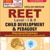 CHILD DEVELOPMENT & PEDAGOGY NEW