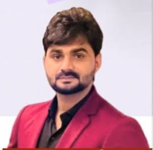 Ram kumar sir