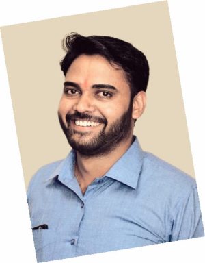 Sarjeet Dundara Sir