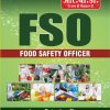 FOOD SAFETY OFFICER ( FSO)