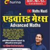 Advanced Maths