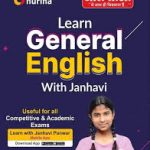 Learn General English