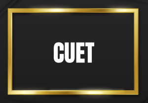 Cuet Books