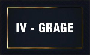 IV Grage