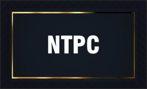 NTPC