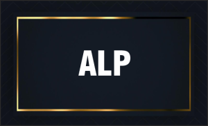 Alp Books