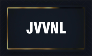 JVVNL