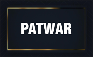 PATWAR