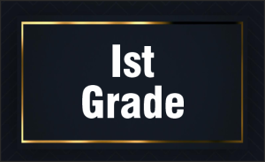 I GRADE