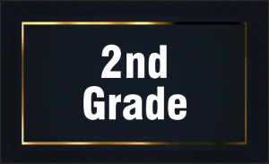 II GRADE