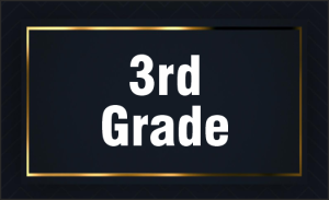III GRADE