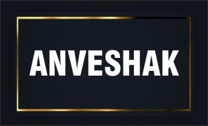 Anvenshak