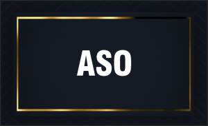 ASO