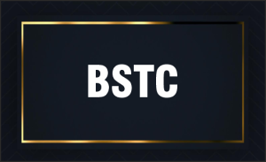 BSTC